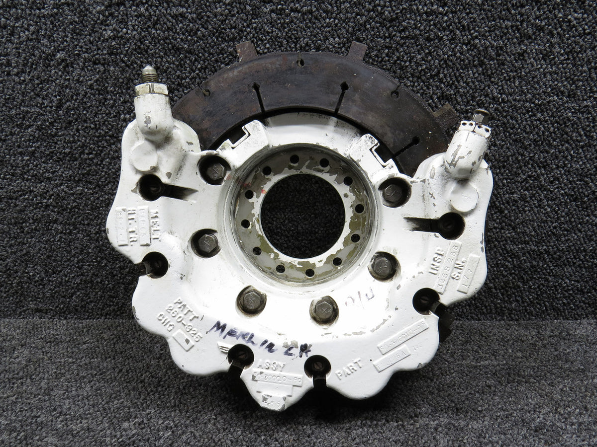 MO041326JB-44SB-OG