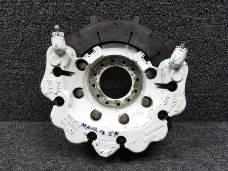 MO041326JB-44SB-OG