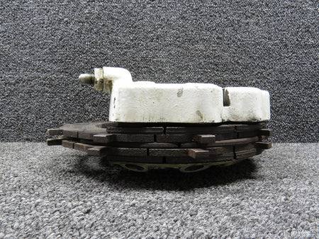 MO041326JB-44SB-OG