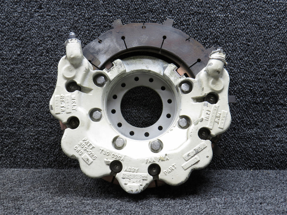 MO041326JB-46SB