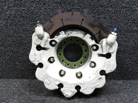 MO041326JB-45SB