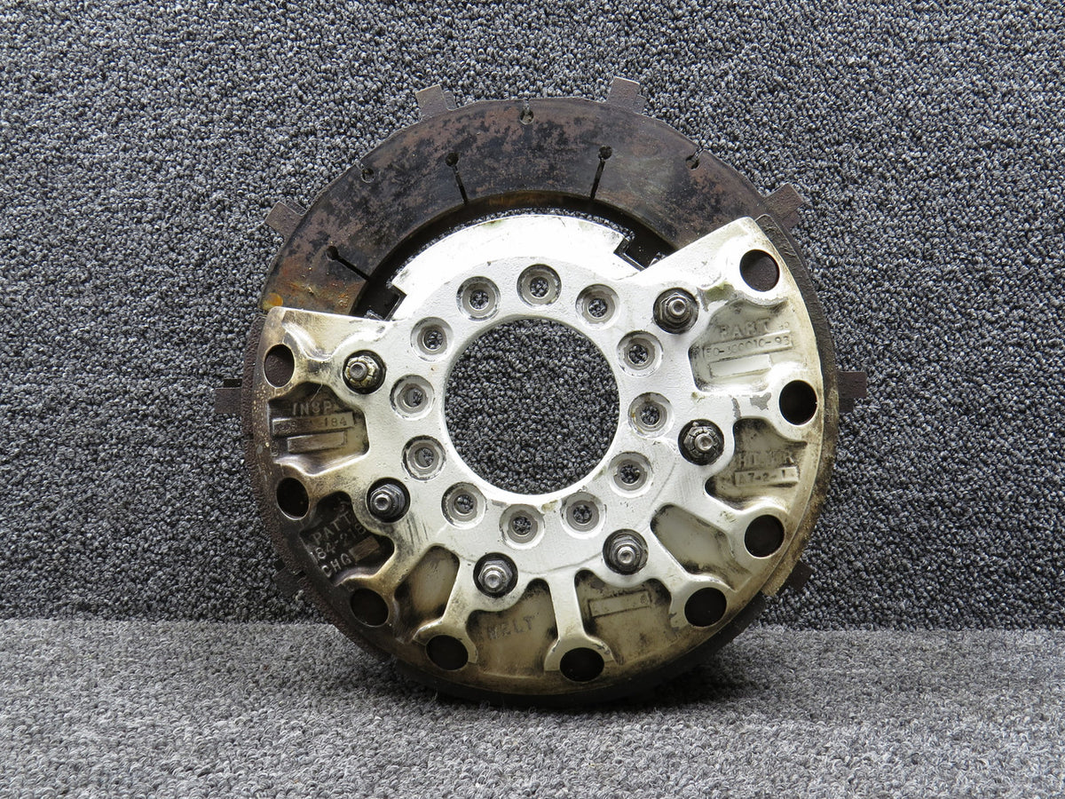 MO041326JB-44SB-OG
