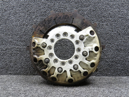 MO041326JB-44SB-OG