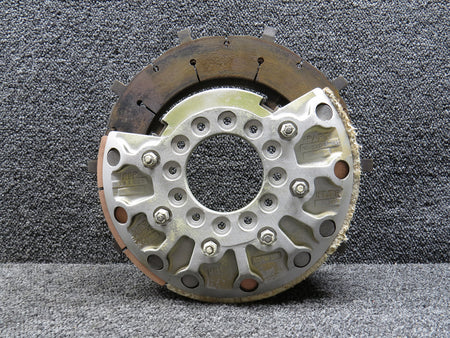 MO041326JB-46SB
