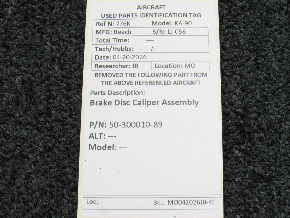 MO042026JB-41BS