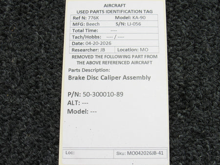 MO042026JB-41BS