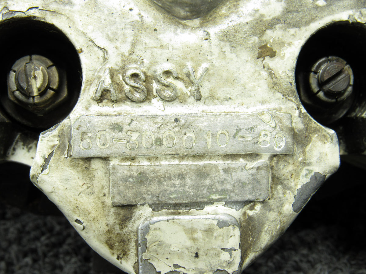 MO042026JB-41BS