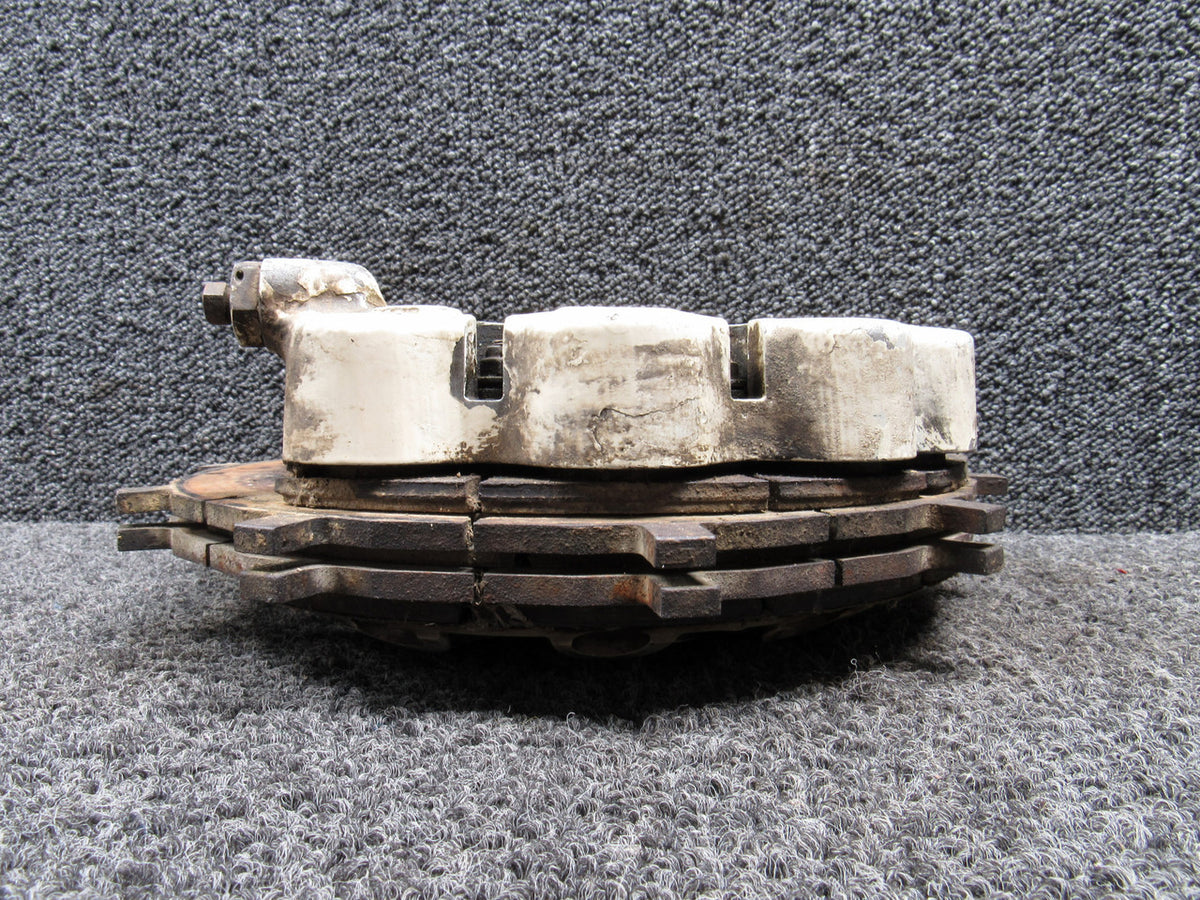 MO042026JB-41BS