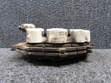 MO042026JB-41BS