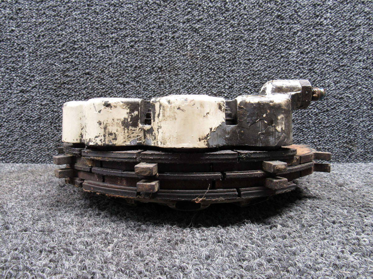MO042026JB-41BS