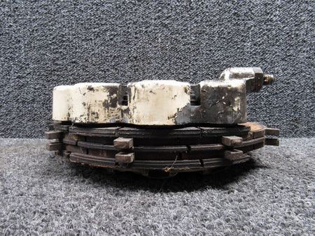 MO042026JB-41BS