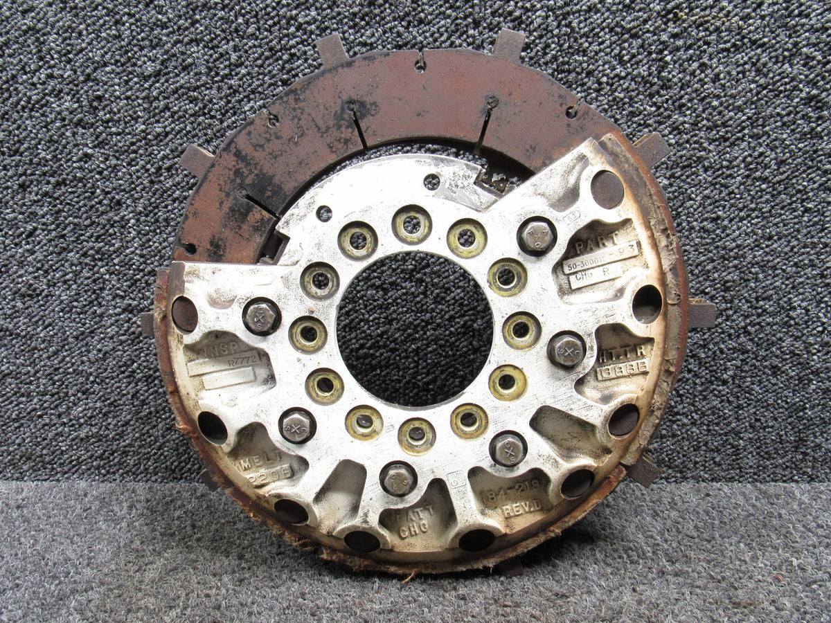 MO042026JB-41BS