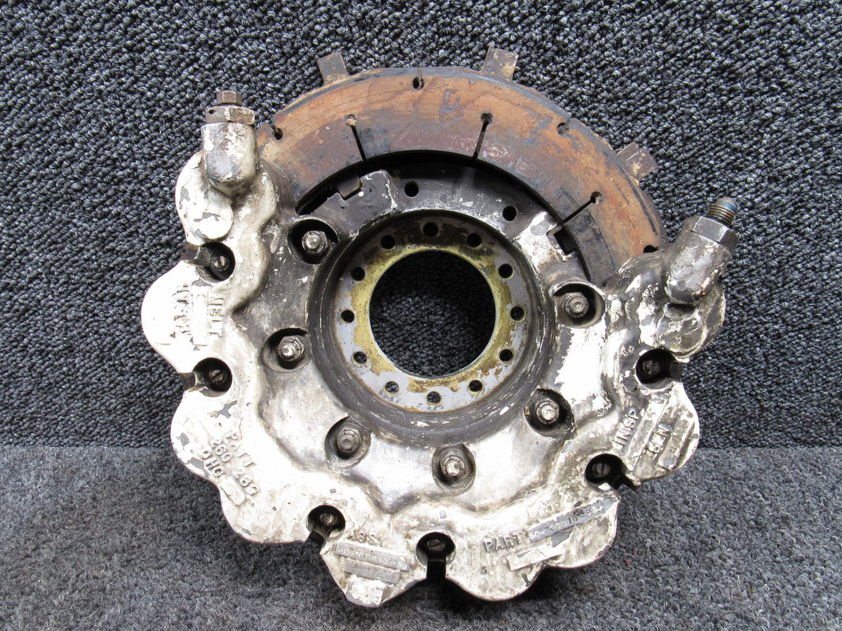MO042026JB-41BS