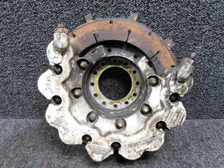 MO042026JB-41BS