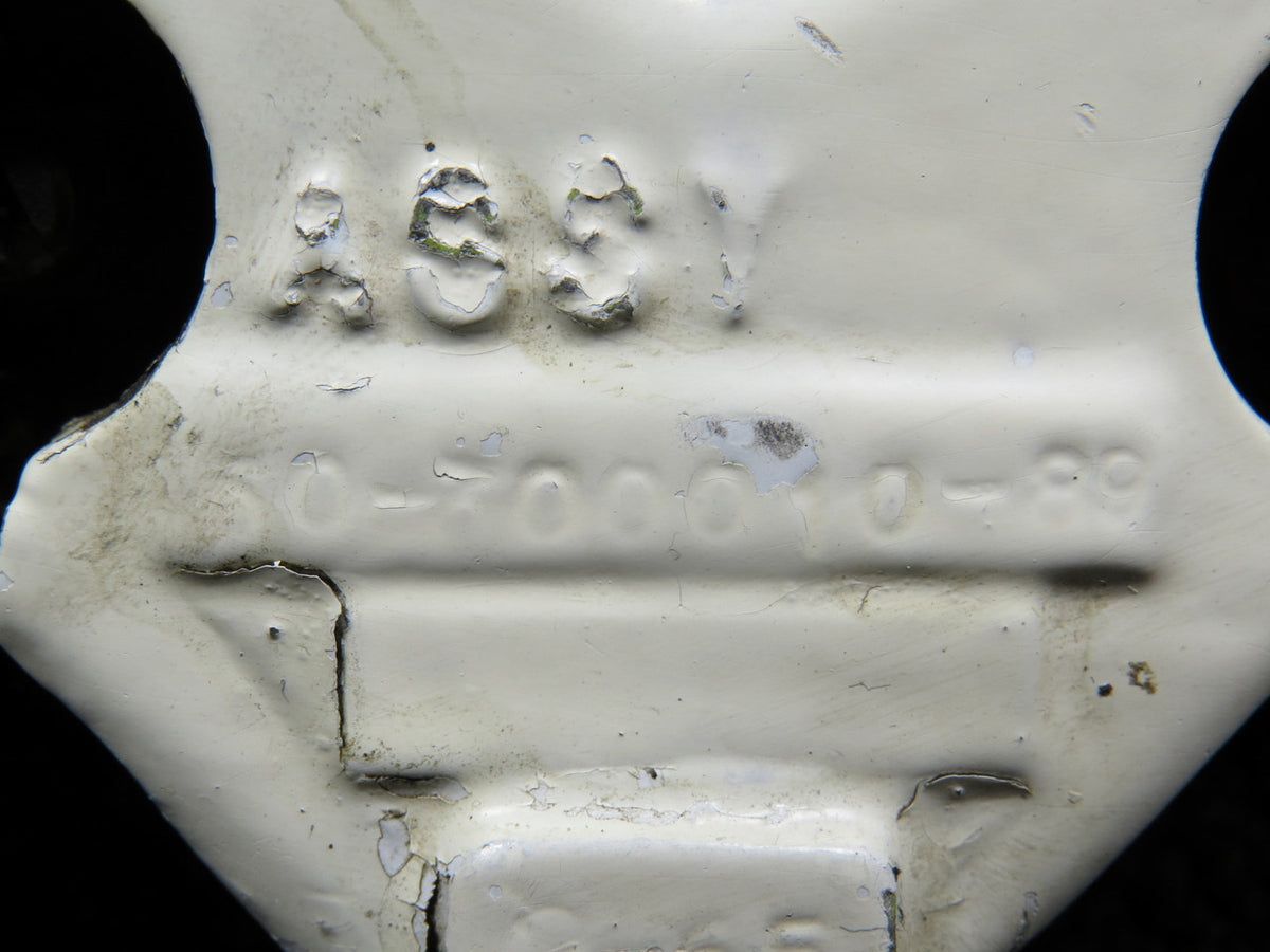 MO042726JB-22BS