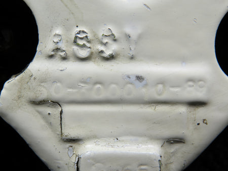 MO042726JB-22BS
