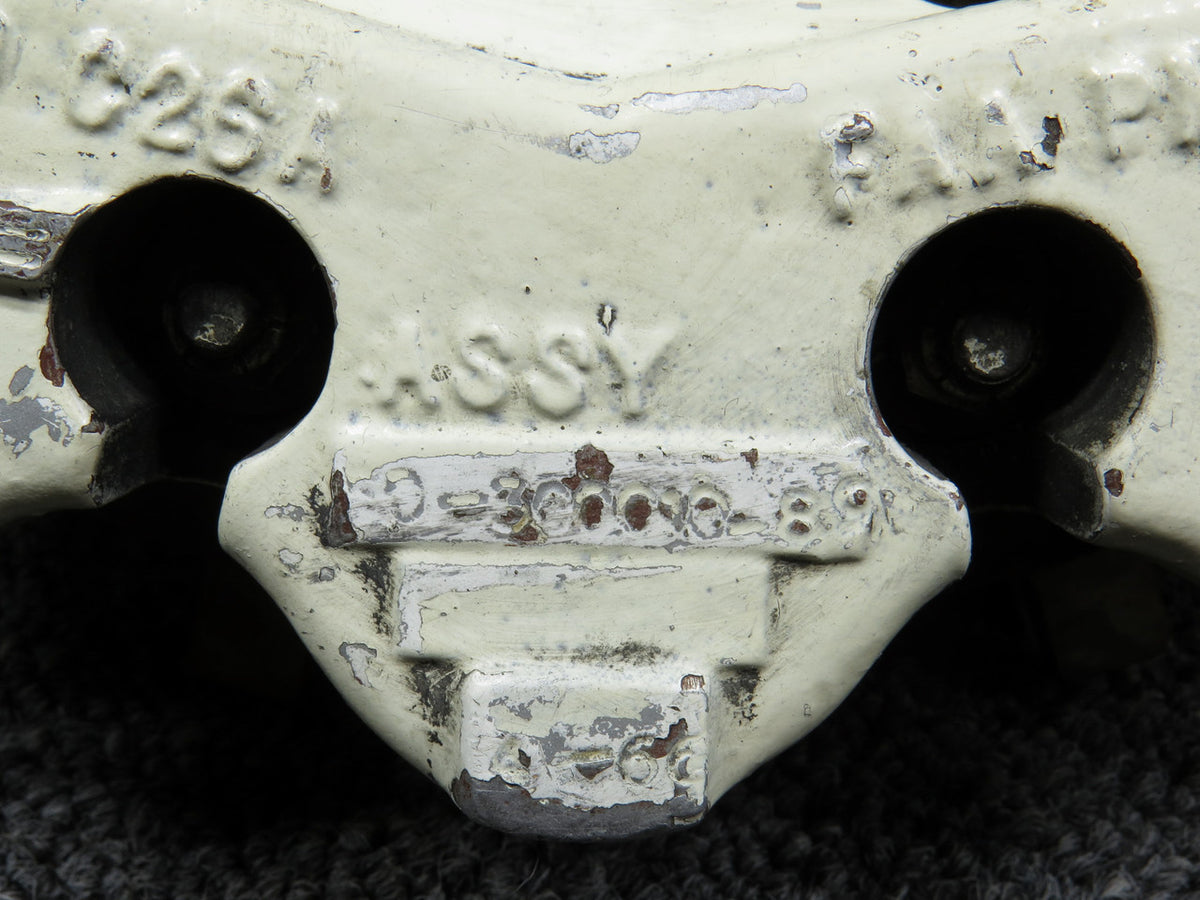 MO042726JB-20BS