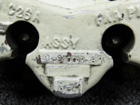 MO042726JB-20BS