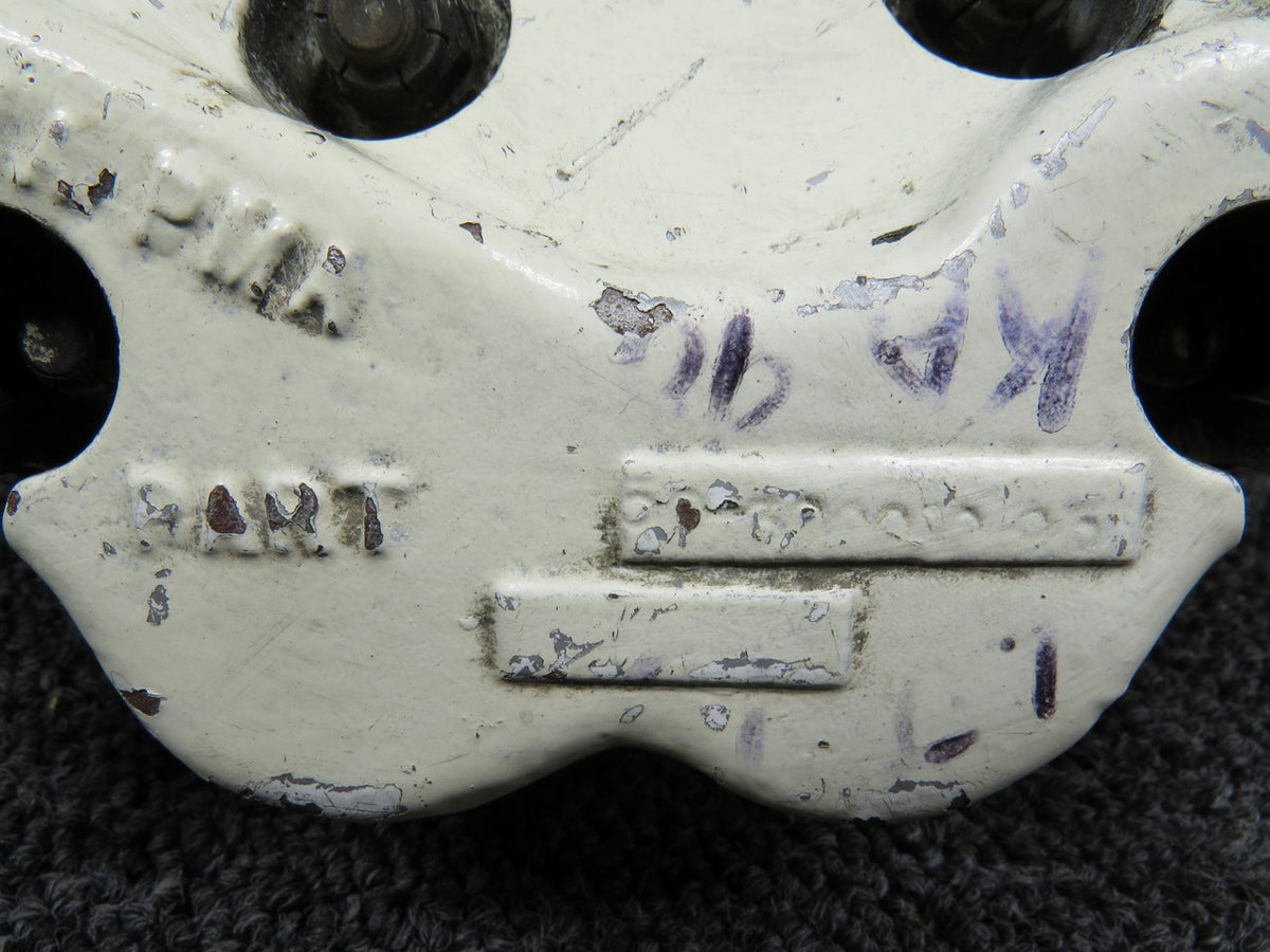 MO042726JB-20BS