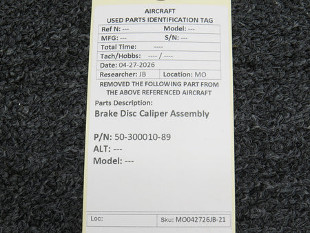 MO042726JB-21BS