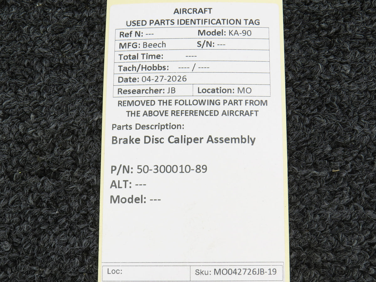 MO042726JB-19BS