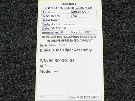 MO042726JB-19BS