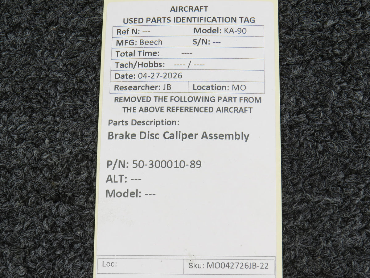 MO042726JB-22BS