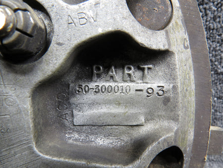 MO042726JB-21BS