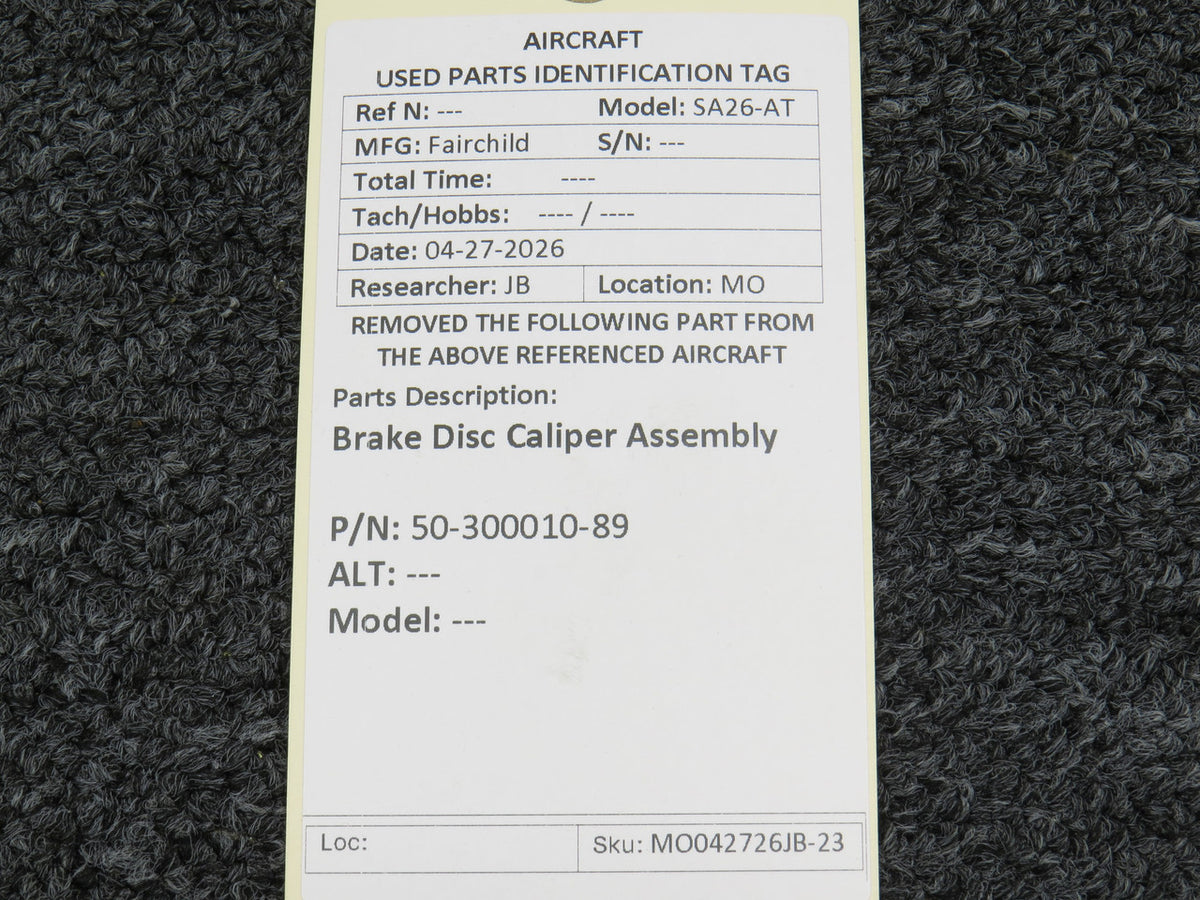 MO042726JB-23BS