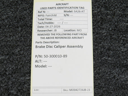 MO042726JB-23BS