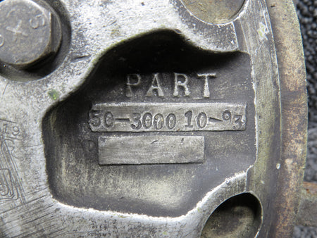 MO042726JB-19BS