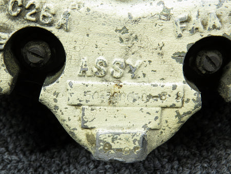 MO042726JB-23BS