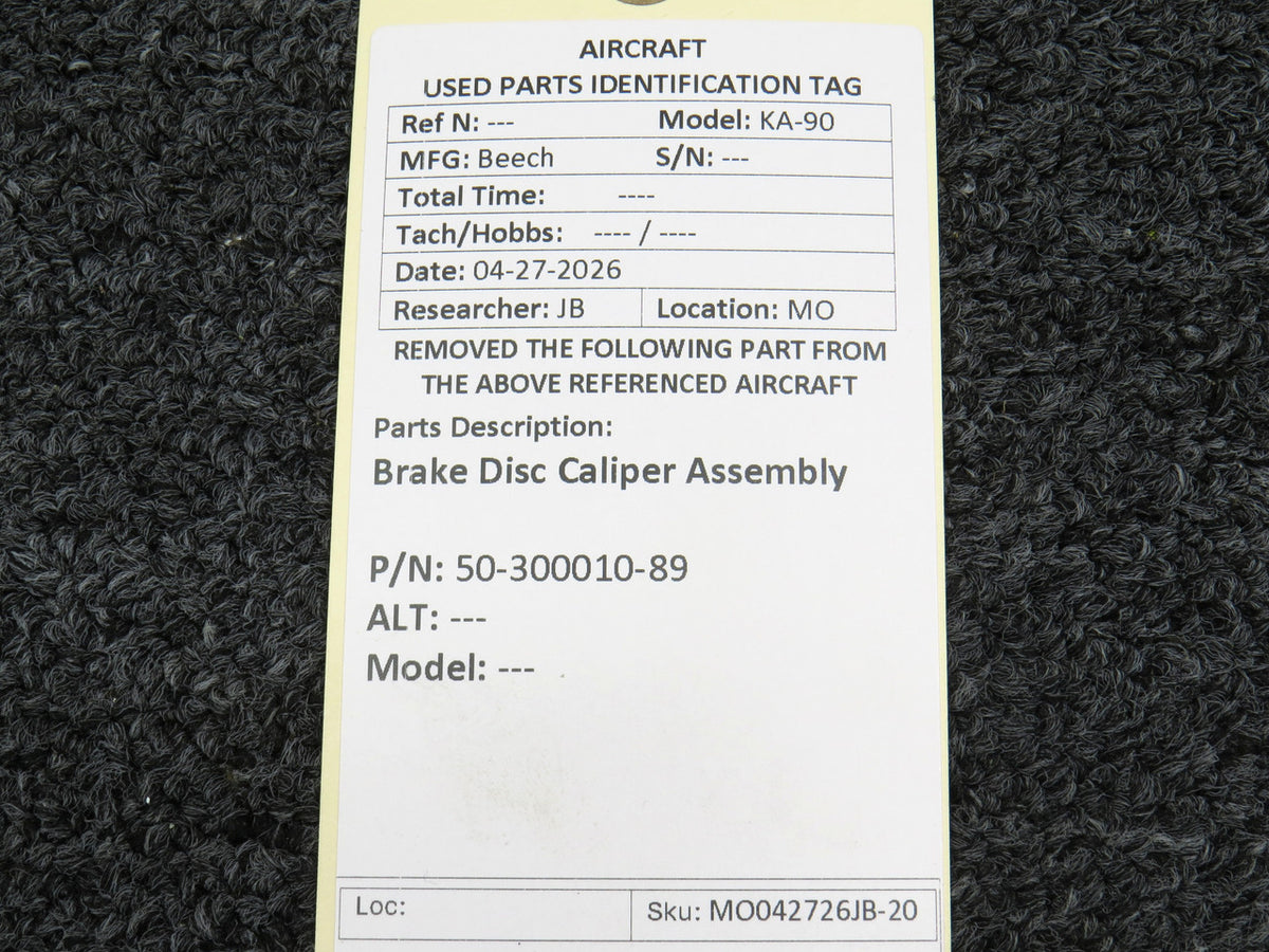 MO042726JB-20BS