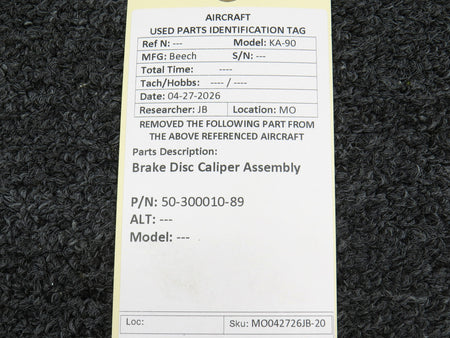 MO042726JB-20BS