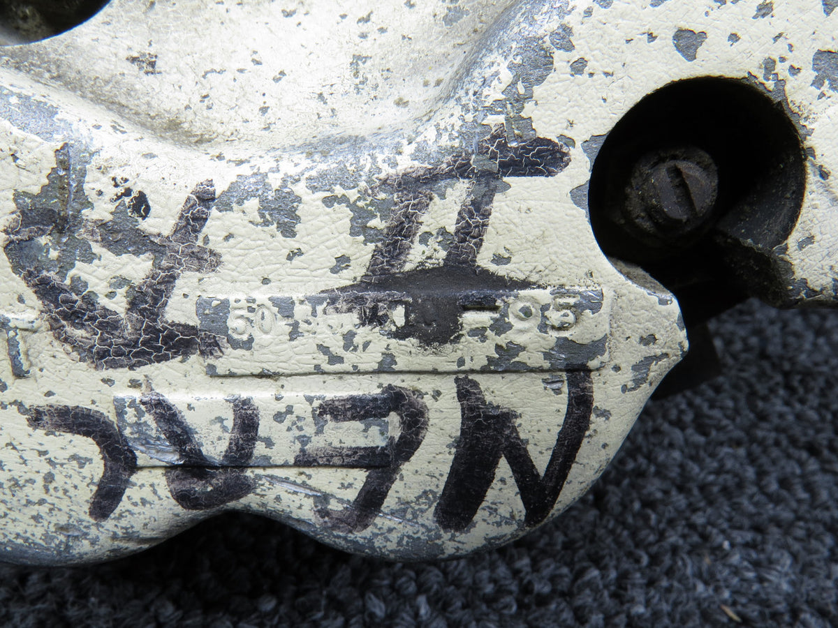MO042726JB-23BS