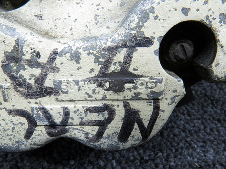 MO042726JB-23BS