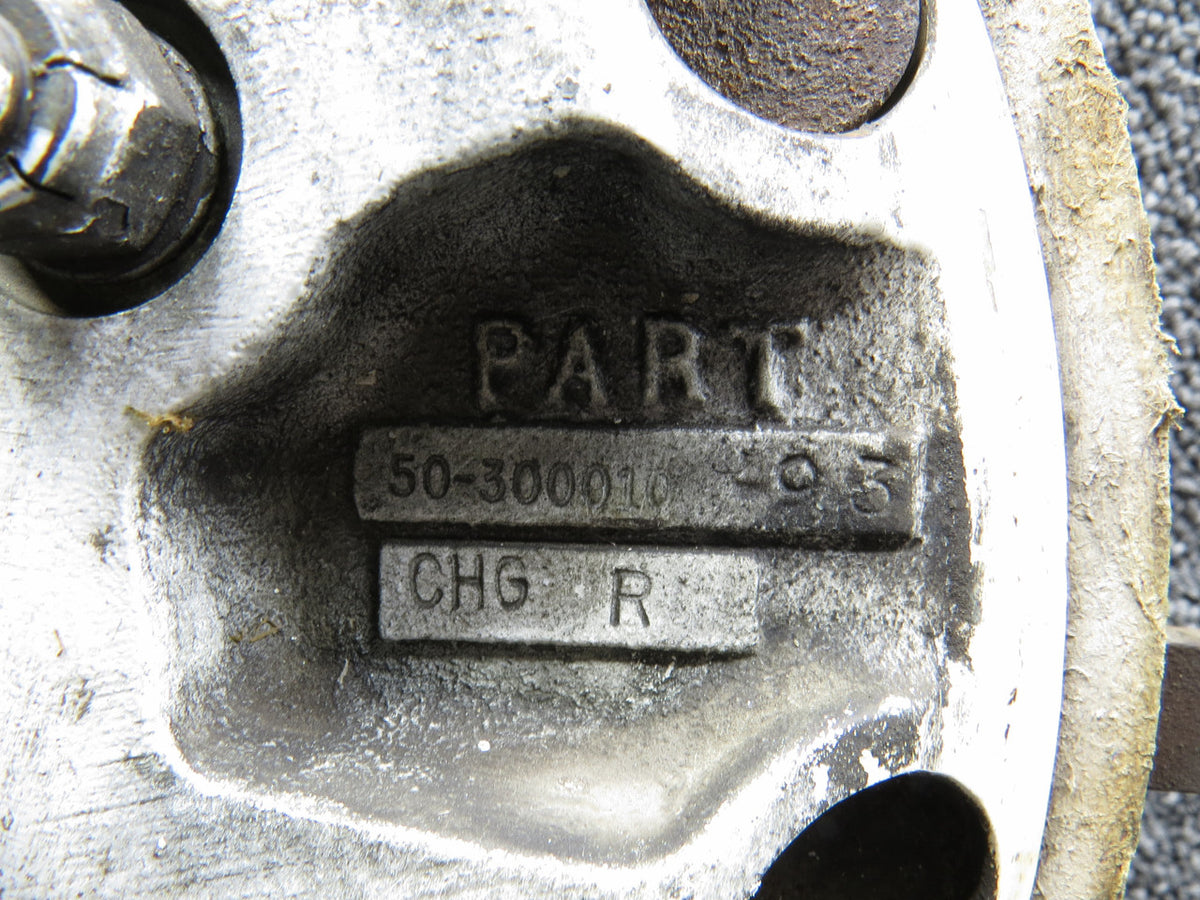 MO042726JB-22BS