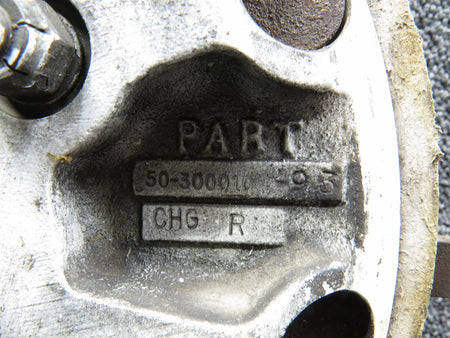 MO042726JB-22BS