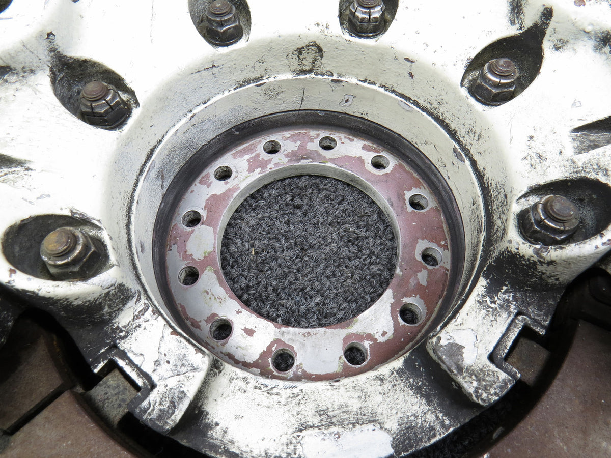MO042726JB-20BS