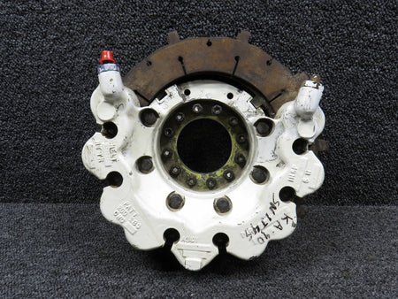 MO042726JB-22BS