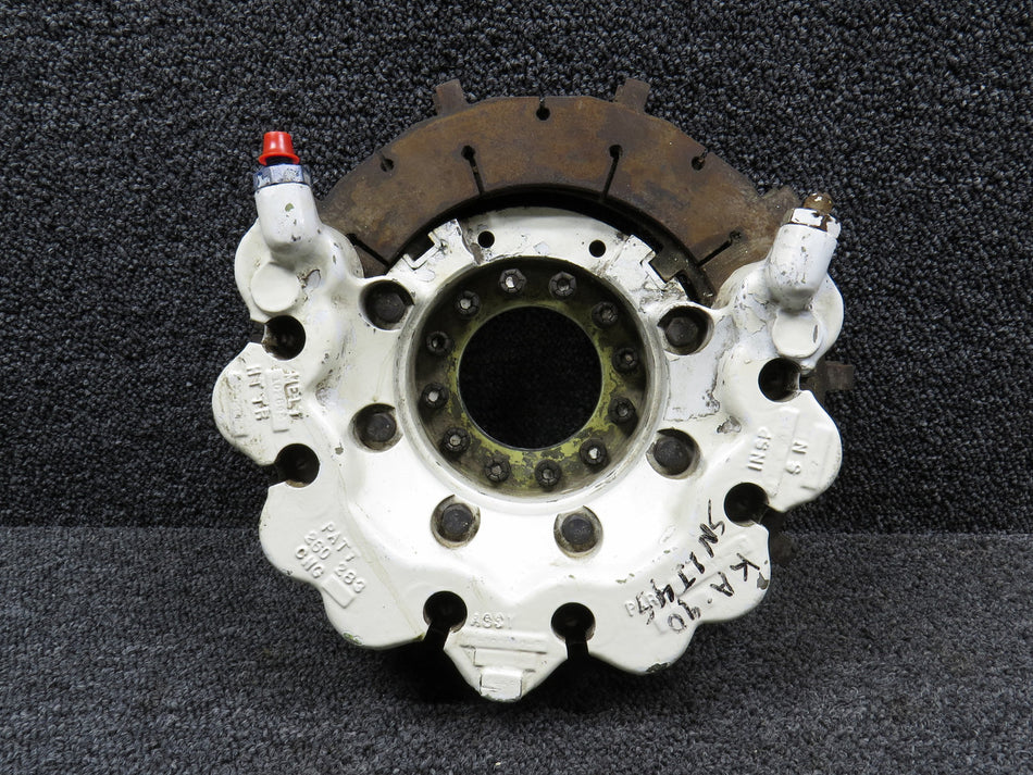 MO042726JB-22BS