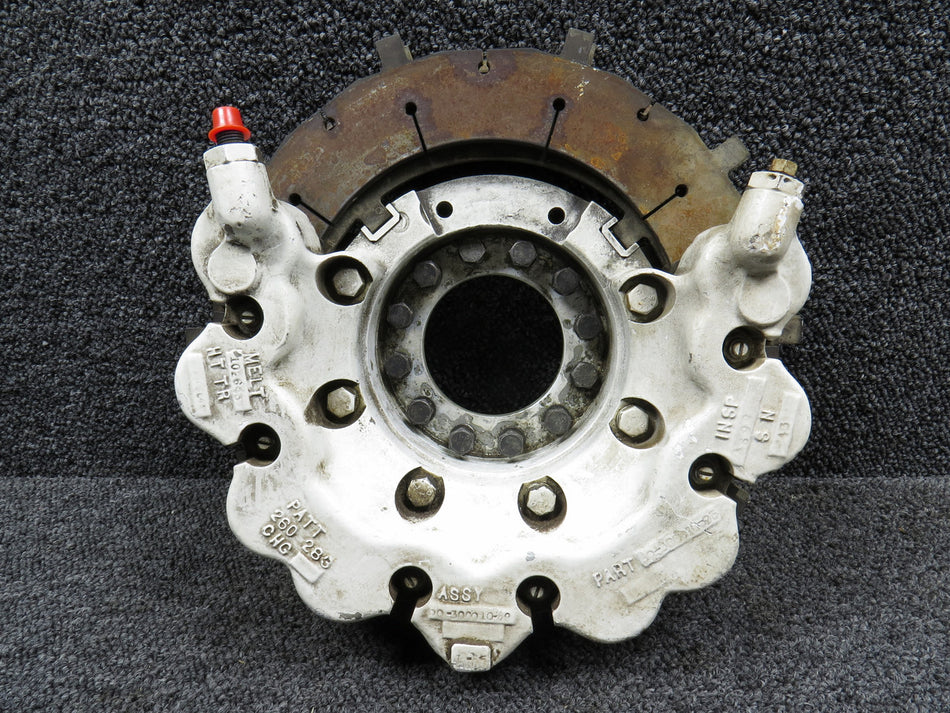 MO042726JB-21BS