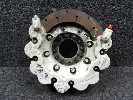 MO042726JB-19BS