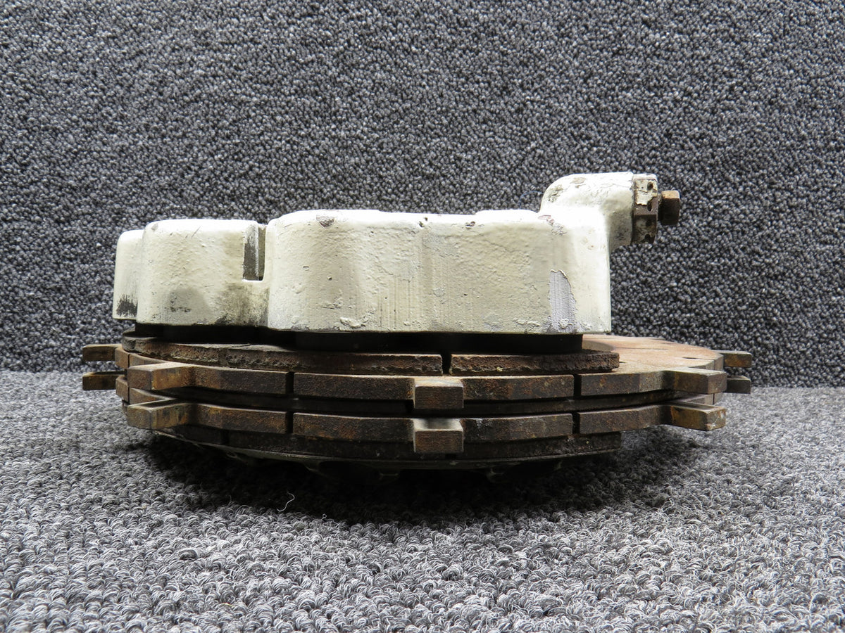 MO042726JB-20BS