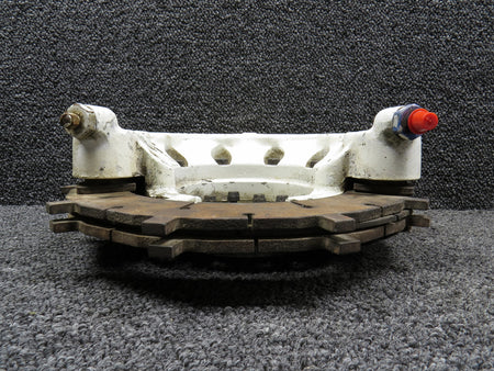 MO042726JB-22BS