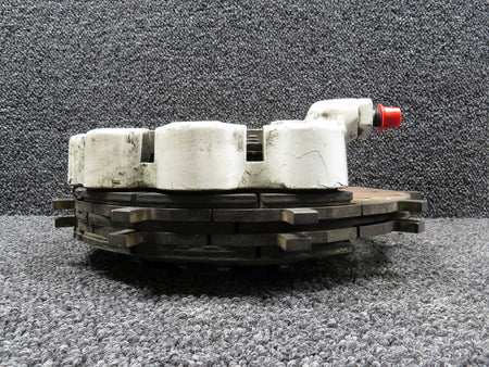 MO042726JB-19BS