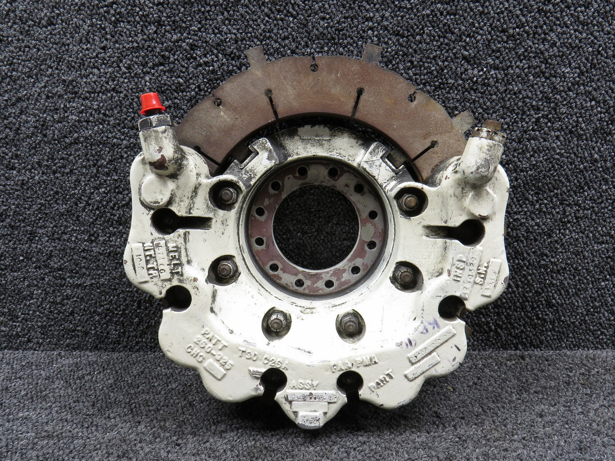 MO042726JB-20BS