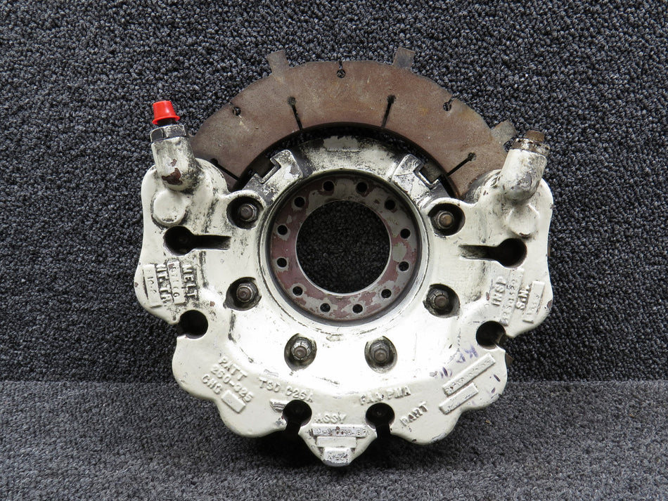 MO042726JB-20BS