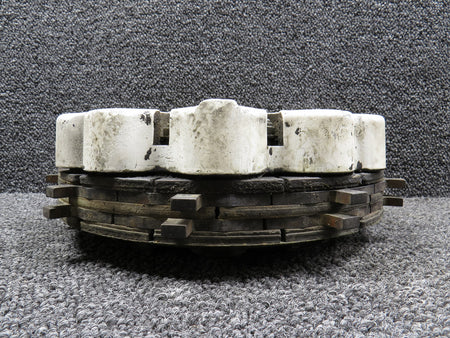 MO042726JB-19BS