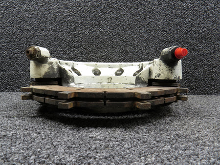 MO042726JB-20BS
